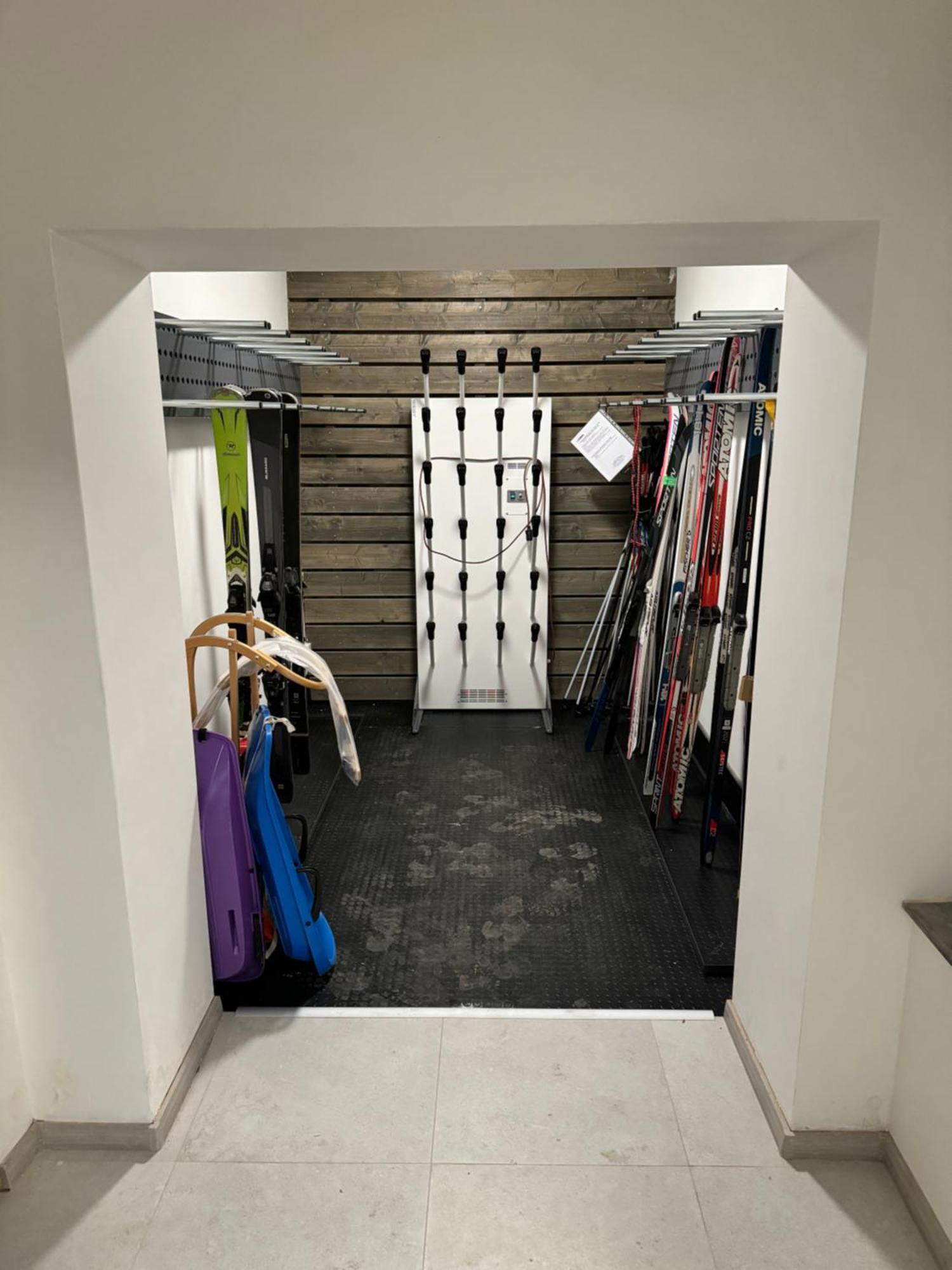 Apartament Apartman Sport Pernink Zewnętrze zdjęcie