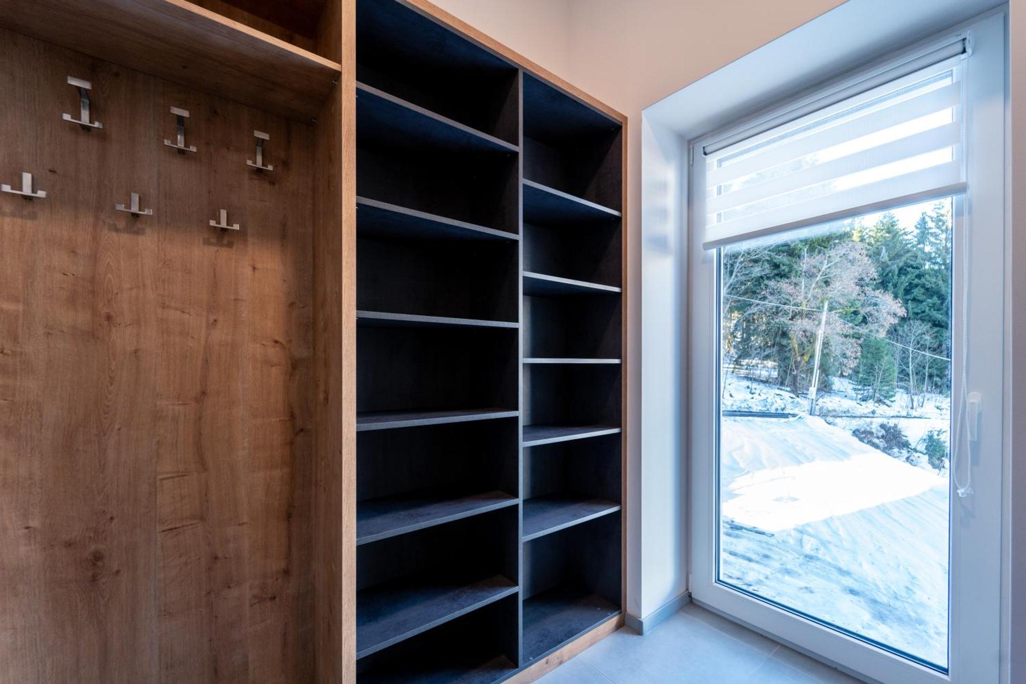 Apartament Apartman Sport Pernink Zewnętrze zdjęcie